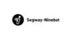 Markenwelt von Segway-Ninebot