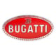 Markenwelt von Bugatti