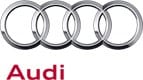 Markenwelt von Audi