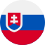 Ország 2