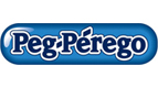 Peg Perego