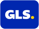 GLS