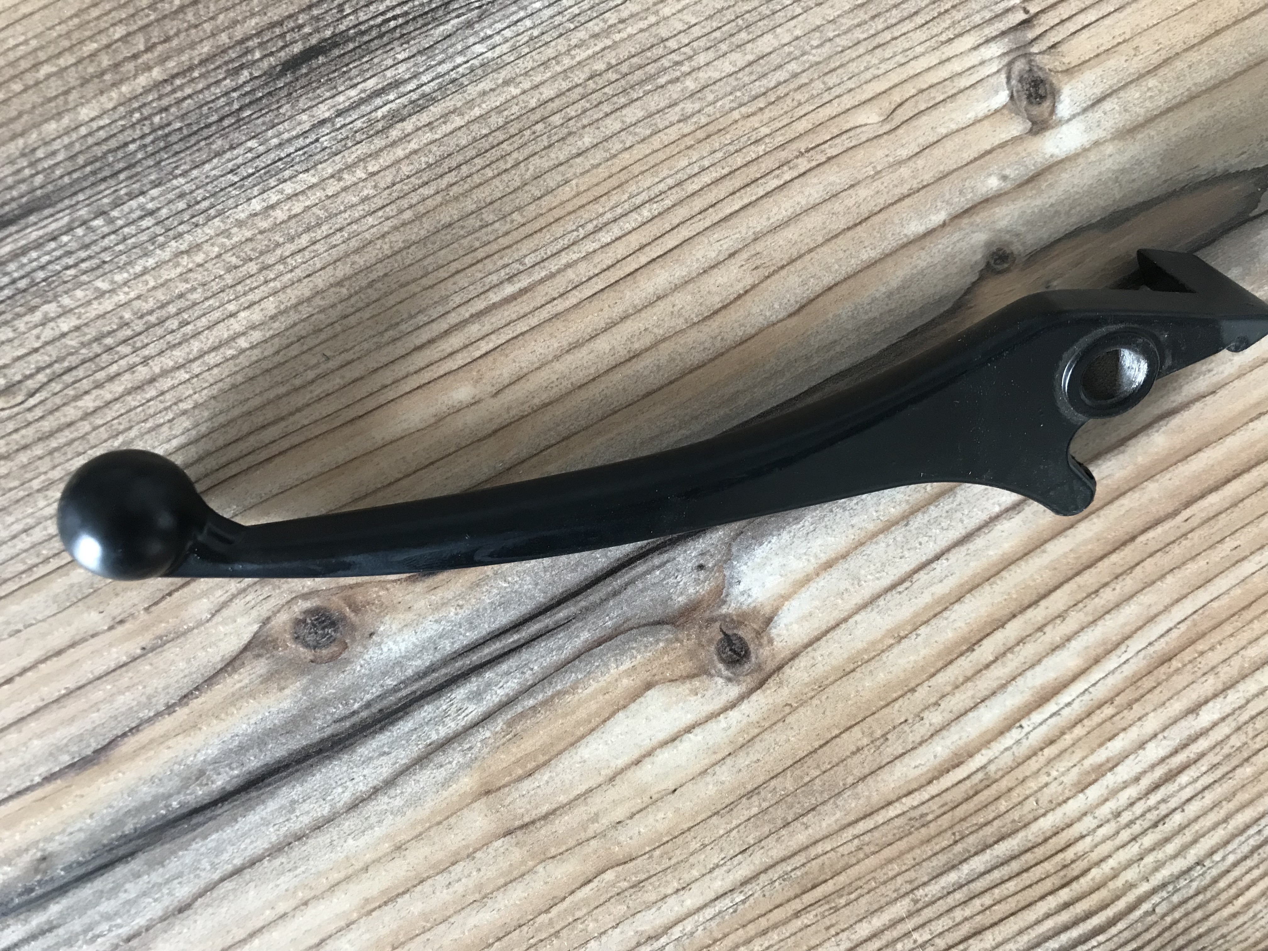 Bremshebel links für Quad ATV 60V mit 1500W